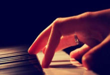 Global Economy in Flux: Tariffs and Turbulence Explained - Heated Debate