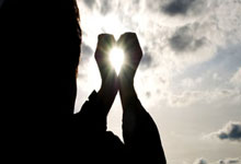 Global Economy in Flux: Tariffs and Turbulence Explained - Heated Debate