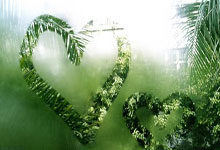 DeFi Tokens Post-October Crash: Don't Believe the Hype - Twitter Reacts