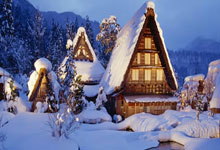 Crypto Staking for 'Passive Income': The Risks, The Reality, and Why You Should Be Wary