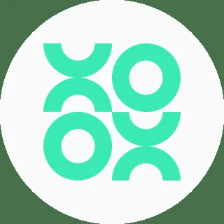 ChainOpera AI: What It Is, Its Price, and Market Cap Analysis