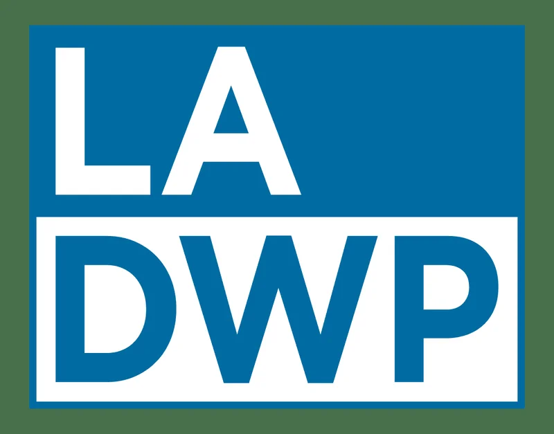 LADWP's