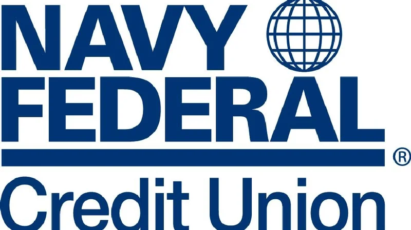 Navy Federal's Shutdown Assistance Program: A Breakdown of the Terms and Eligibility