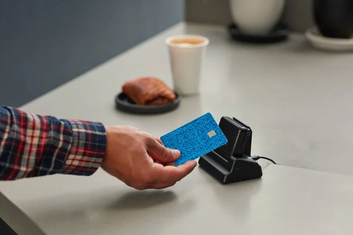 Venmo Is Busted: What We Know and Why This Keeps Happening