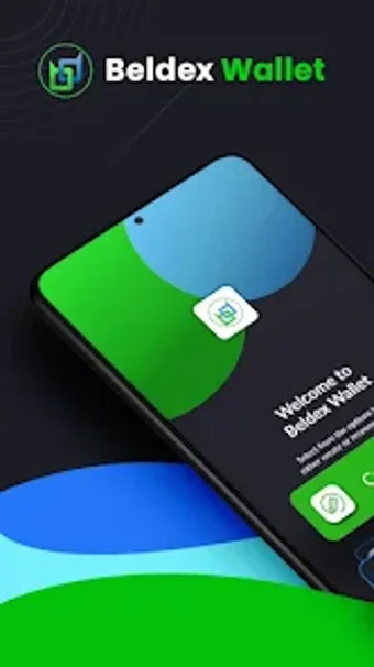 Beldex: A New Dawn for Decentralized Privacy