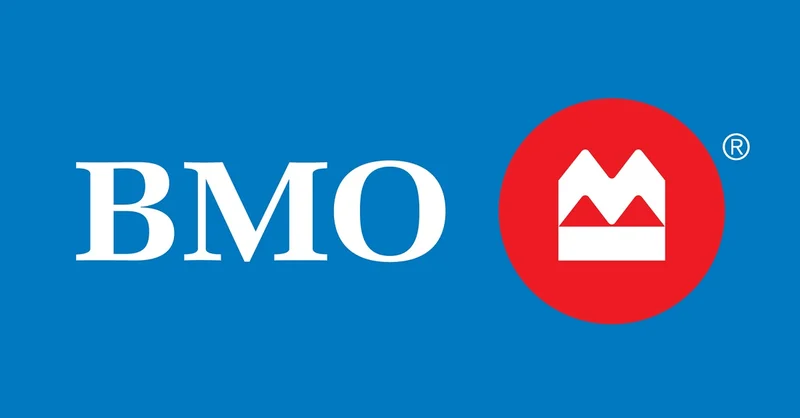 BMO (Bank of Montreal): What is it, where's the nearest ATM, and should I even bother?