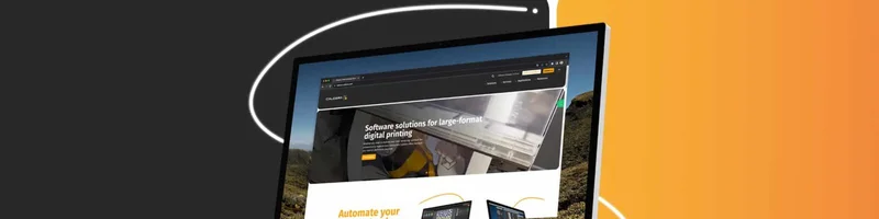 Caldera: Brooks vs. La Caldera – The Future's True Path?