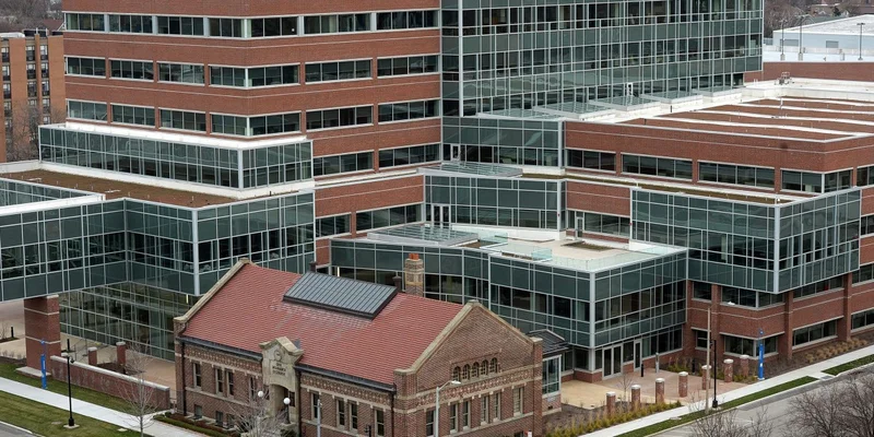 Erie Insurance in Court: Nashville Tornado Claim Fight – What Reddit is Saying