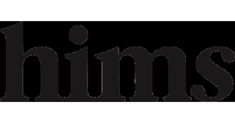 hims stock: Ripe for Bull Notes or Ripe for Disaster?