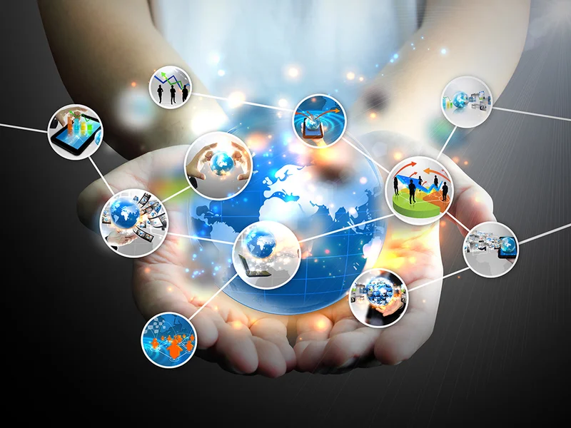 Internet Computer's 35% Surge: What's Going On?