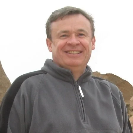 John Vincent: Everything We Know About the World Series Anthem Singer