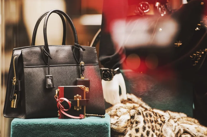 Luxury Retail: Dissecting the Latest E-Commerce Launch Data