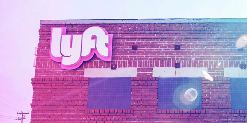 Lyft Stock: Justified Rally or 2025 Volatility?
