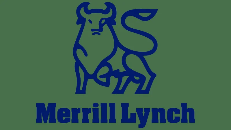 Merrill Lynch's Moderate Growth: Bank of America's Refined Wealth Playbook and What It Means