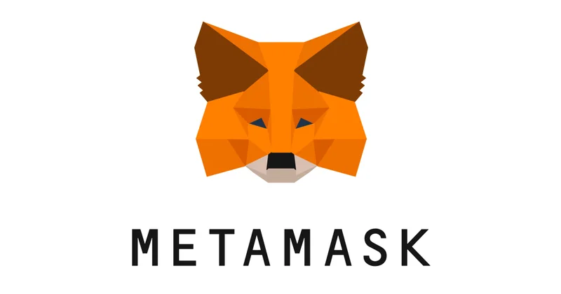 MetaMask: The Chrome Login and A Deeper Analysis