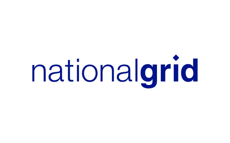 National Grid: What It Is, How to Manage Your Account, and What to Do in an Outage