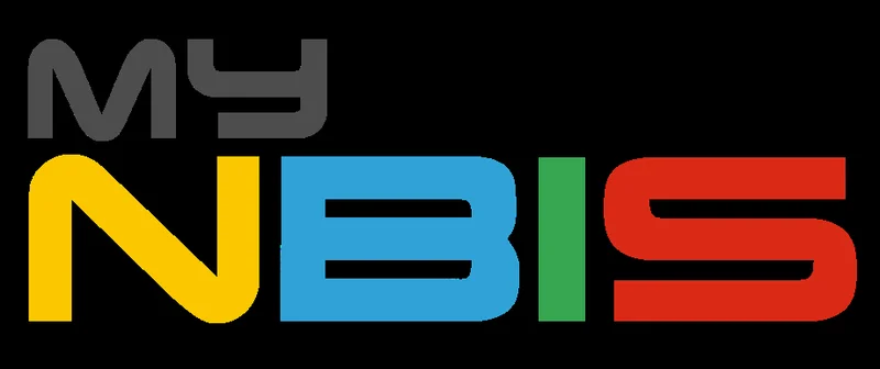 nbis stock: What's the Buzz?