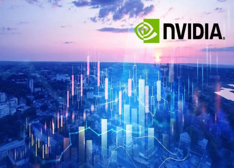 NVIDIA Stock: Is the Price Real? What About Those Earnings?