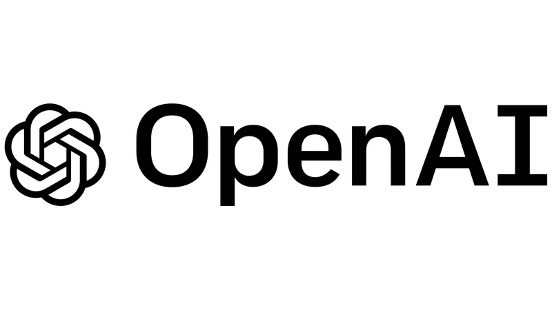 OpenAI's New AI Security Researcher: Why This is a Paradigm Shift for AI and Security