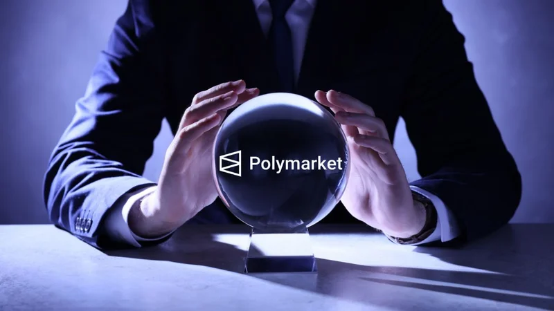 polymarket: Bitcoin's "Free Fall" and the $100K Bet – Give Me a Break...