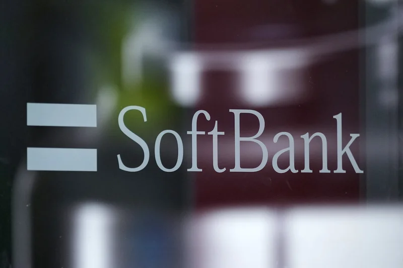SoftBank: What's the Real Deal?