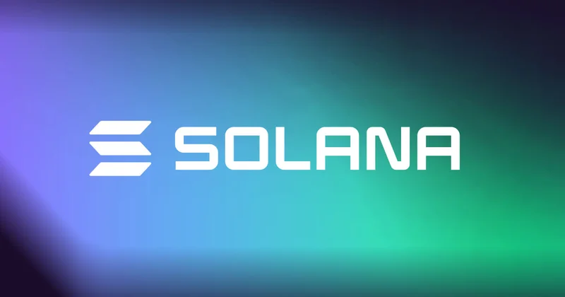 solana: what we know and fan reactions – What Reddit is Saying