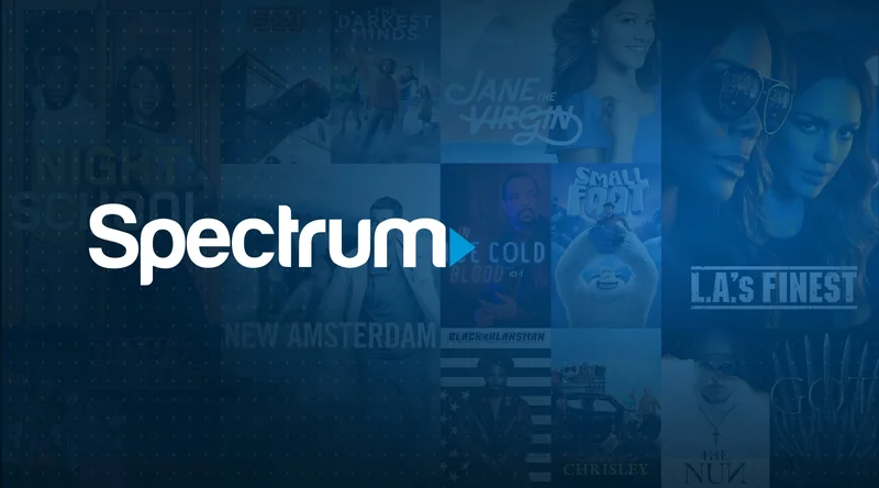 Spectrum TV: What It Is, How It Works, and What You Actually Pay