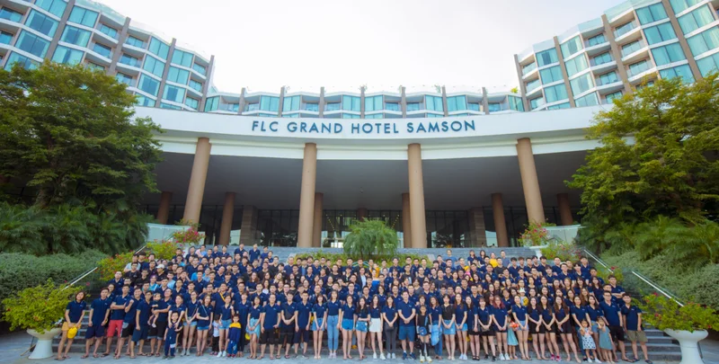 VTI Stock: VOO, Price Today & What You're Missing