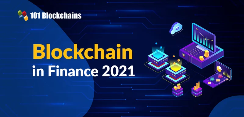 Blockchain's Finance 'Revolution': Just More Hype? - Redditors React